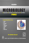 NewAge Microbiology (PEARLS)